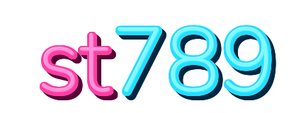 st789 — logo kanal
