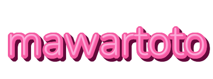 mawartoto — logo kanal