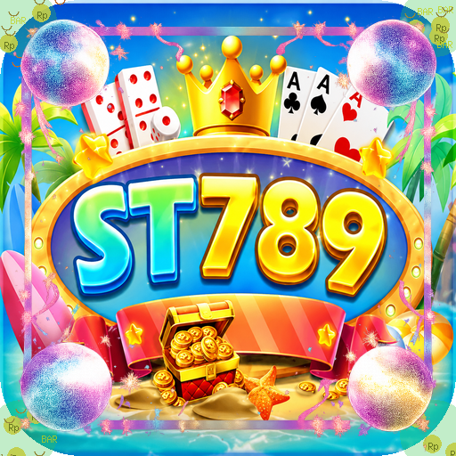 st789 — mitra unggulan