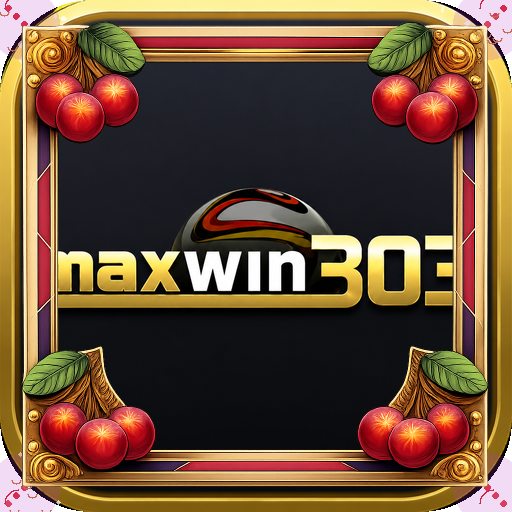 maxwin303 — galeri pratinjau Resmi APK