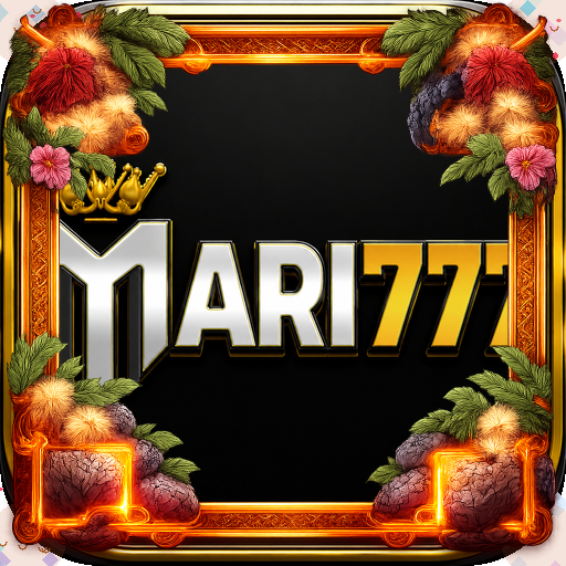 mari777 — mitra unggulan